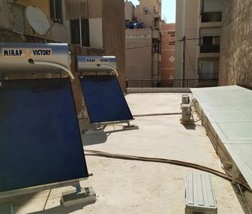 Διαμέρισμα για ενοικίαση Νίκαια - Φωτογραφία 5