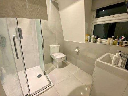 Fortune Green Road, West Hampstead, NW6 - Photo 4