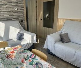 Piso en alquiler en El Carmen- La Albuera - Foto 3