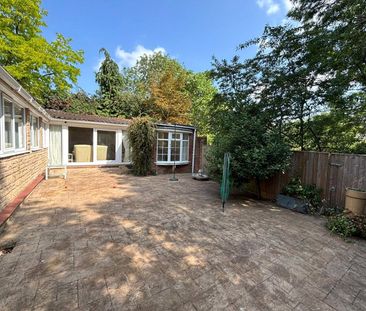 Waynflete Road, Headington, Oxford, Oxfordshire, OX3 - Photo 6