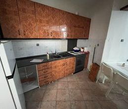 Studio/Γκαρσονιέρα για ενοικίαση - Σταυρούπολη, - Photo 6