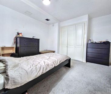 May Close, Hebburn, Tyne and Wear, NE31 1FD - Photo 4