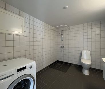 Tove Ditlevsens Vej 246, 1. tv., 9210 Aalborg SØ - Photo 6