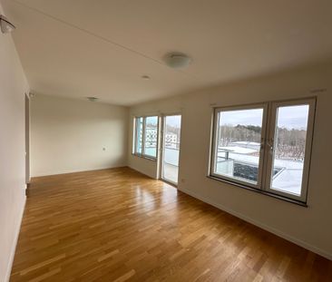 Mälarparksvägen 16 -2rok(lgh 1501) - Photo 3