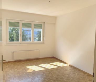 2 Zimmer, 47 m², 3. Stock - Foto 5