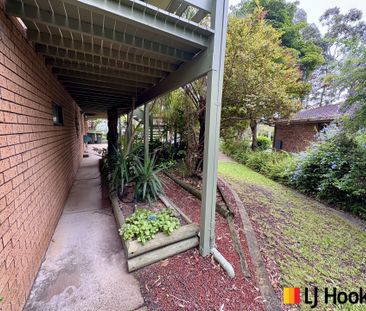 3 Burkes Way, Surf Beach NSW - Photo 3