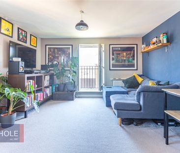 Wordsworth Road, - Photo 1