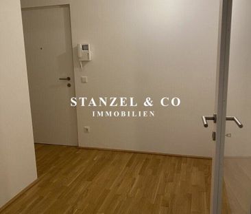 HELLES 2-ZIMMER-APARTMENT MIT GARTENTERRASSE ( BJ 2007 ) - Foto 2