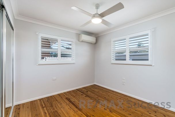 17 McNamara Street, Centenary Heights QLD 4350 - House For Rent | Domain - Photo 1