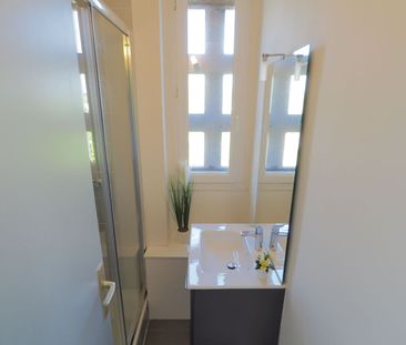 Location Appartement 1 pièce 11m² - Photo 6