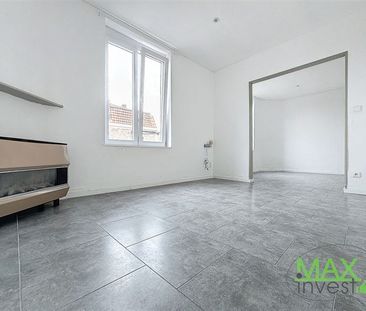 Appartement - Photo 3