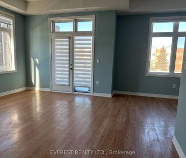 50 Halliford Place #606 - Photo 1