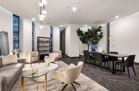 324/35 Malcolm Street, South Yarra - Photo 5