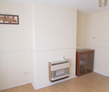 Gerrard Avenue, Warrington, Cheshire, WA5 - Photo 5