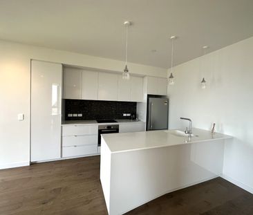 Apartment in Epsom - Photo 4