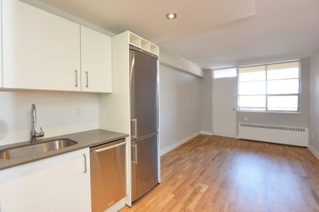 230 Oak Street - Photo 4