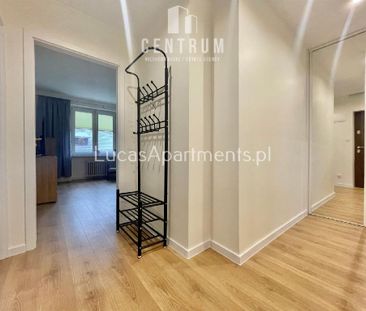 Mieszkanie Kobierzyce Wysoka powierzchnia 40.0 m² C287-WM-56436 - Photo 6
