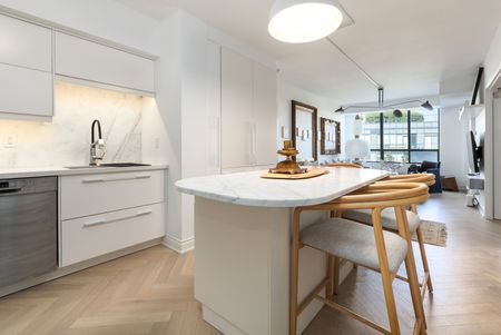 For Lease - 20 Collier Street Unit# 801, Toronto, Ontario - Photo 5