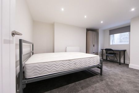 Archery Road, Leeds - Photo 5