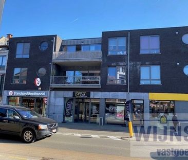 Instapklaar appartement 1ste verdieping. - Foto 4