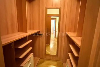 Casa in affitto - Via Roma, Campagnano di Roma (rif. 14/2026)