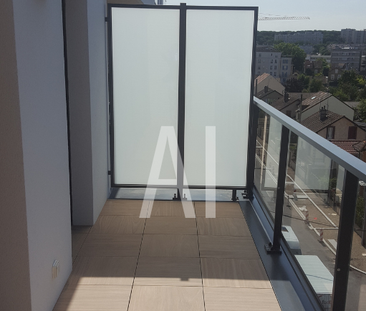 Appartement POISSY - Photo 3