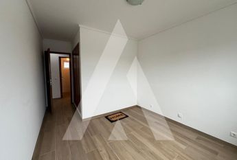 Apartamento T2+1 em Aveiro