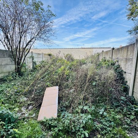 Location Appartement 3 pièces 50 m2 à Saint-Quentin - Photo 3