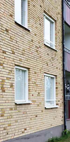 Östermalmsvägen 59 G - Foto 2