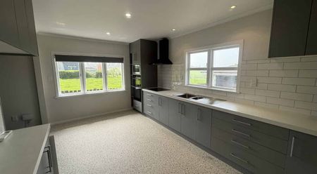 OTOROHANGA - 3 BEDROOMS - Photo 5