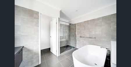 Family home for rent in Ripley !!! - Photo 2