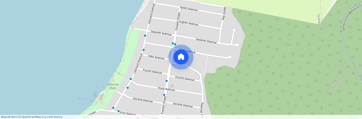 81 Palomar Parade, NSW 2263, Toukley