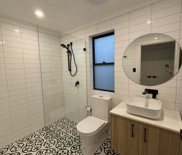 1-Bedroom Granny Flat with Modern Comforts - Photo 3