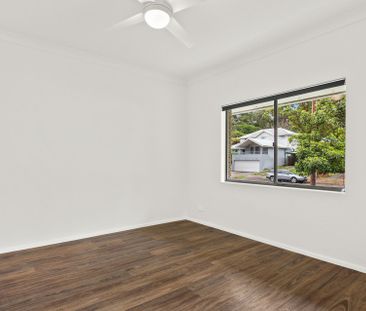 4/187 Gipps Road - Photo 3