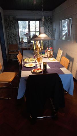 Salutvagen, Karlskrona - Foto 3