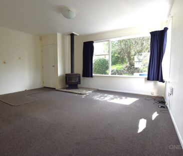 42 Crystal Avenue - Photo 4