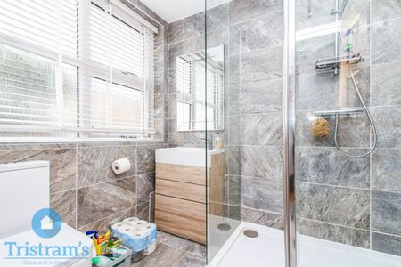 1 bed Detached House for Rent - Photo 5
