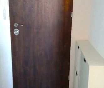 Pokój, ul. Rembielińska - Photo 4