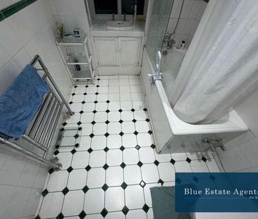 Syon Park Gardens, Isleworth, TW7 - Photo 6