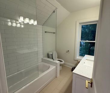 24 Ashley Street – Hamilton, Ontario - Photo 6