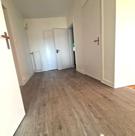 Ådalsvägen, Härnösand - Foto 3