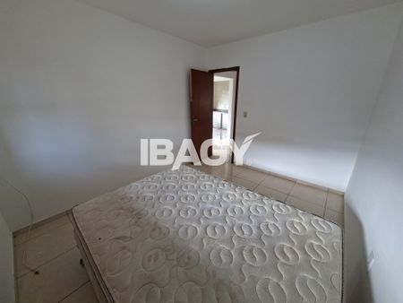 Casa 2 Quartos Ingleses Do Rio Vermelho 63m² - Foto 3