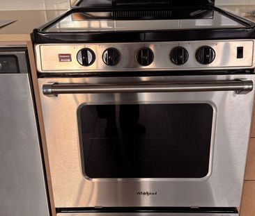 For Lease - 412 Silver Maple Road Unit# 617, Oakville, Ontario - Photo 3