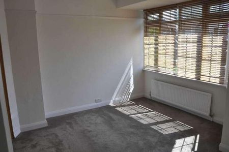 Deepdene, Potters, EN6 - Photo 4