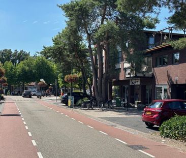 Raadhuislaan 11-A, Maarn-Dorp, 3951CH - Photo 6