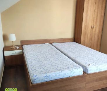 Pronájem, byt 1+kk, 25 m - Photo 1