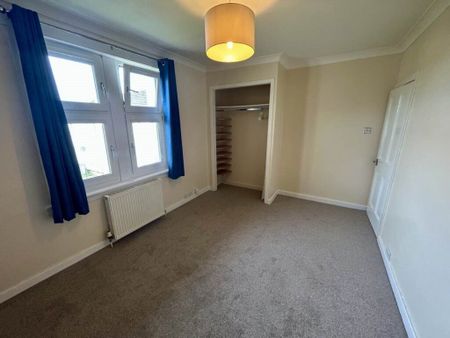 Forthill Drive, Broughty Ferry 35, DD5 3DY, Dundee - Photo 5