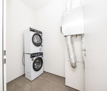 Ihr neues Zuhause im Bodenhofpark! - Photo 6