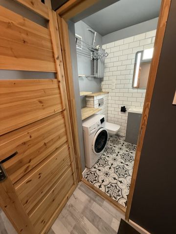 Mieszkanie do wynajęcia 1 pokoje Józefa Ryszki, Chorzów 33 m² - Photo 4
