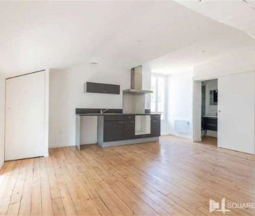 Location appartement 2 pièces - 34m² à Mont de marsan (40000) - Photo 3